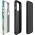 Bodhisattva iPhone 14 Impact Case