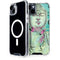 Bodhisattva iPhone 14 Plus MagSafe Case