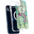 Bodhisattva iPhone 14 Plus MagSafe Case