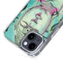 Bodhisattva iPhone 15 Plus MagSafe Case