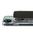 Bodhisattva iPhone 14 Plus MagSafe Case