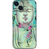 Bodhisattva iPhone 15 Plus Skin