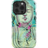 Bodhisattva iPhone 15 Pro Impact Case