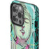 Bodhisattva iPhone 15 Pro Impact Case