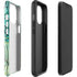 Bodhisattva iPhone 14 Pro Max Impact Case