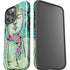 Bodhisattva iPhone 15 Pro Max Impact Case