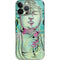 Bodhisattva iPhone 14 Pro Max Skin