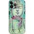 Bodhisattva iPhone 14 Pro Max Skin