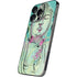 Bodhisattva iPhone 14 Pro Max Skin