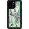 Bodhisattva iPhone 14 Pro Max Waterproof Case