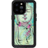 Bodhisattva iPhone 14 Pro Max Waterproof Case