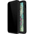 Bodhisattva iPhone 14 Pro Max Waterproof Case