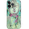 Bodhisattva iPhone 14 Pro Skin
