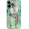 Bodhisattva iPhone 15 Pro Skin