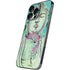 Bodhisattva iPhone 15 Pro Skin