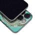 Bodhisattva iPhone 15 Pro Skin