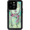 Bodhisattva iPhone 14 Pro Waterproof Case