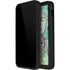 Bodhisattva iPhone 14 Pro Waterproof Case