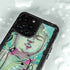 Bodhisattva iPhone 14 Pro Waterproof Case