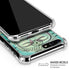 Bodhisattva iPhone 7/8 Plus Clear Case