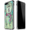 Bodhisattva iPhone 7/8 Plus Clear Case