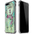 Bodhisattva iPhone 7/8 Plus Clear Case