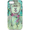 Bodhisattva iPhone 7 Pro Case