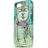 Bodhisattva iPhone 7 Pro Case