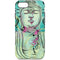 Bodhisattva iPhone 8 Pro Case