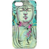 Bodhisattva iPhone 8 Pro Case