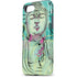 Bodhisattva iPhone 8 Pro Case
