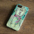 Bodhisattva iPhone 8 Pro Case