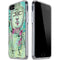 Bodhisattva iPhone SE (2nd & 3rd Gen) Clear Case
