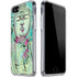 Bodhisattva iPhone SE (2nd & 3rd Gen) Clear Case