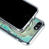 Bodhisattva iPhone SE (2nd & 3rd Gen) Clear Case