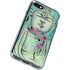 Bodhisattva iPhone SE (2nd & 3rd Gen) Clear Case