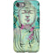 Bodhisattva iPhone SE (2nd & 3rd Gen) Pro Case