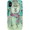 Bodhisattva iPhone X Pro Case