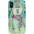 Bodhisattva iPhone X Pro Case