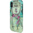 Bodhisattva iPhone X Pro Case