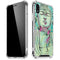 Bodhisattva iPhone XR Clear Case