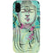 Bodhisattva iPhone XR Pro Case
