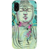 Bodhisattva iPhone XR Pro Case