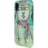 Bodhisattva iPhone XR Pro Case