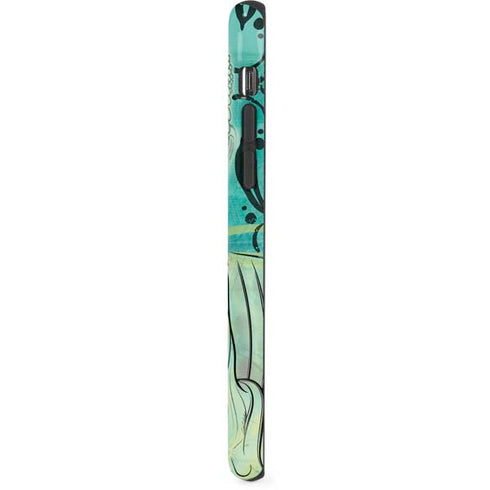 Bodhisattva iPhone XR Pro Case