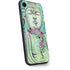 Bodhisattva iPhone XR Skin
