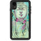 Bodhisattva iPhone XR Waterproof Case