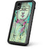 Bodhisattva iPhone XR Waterproof Case