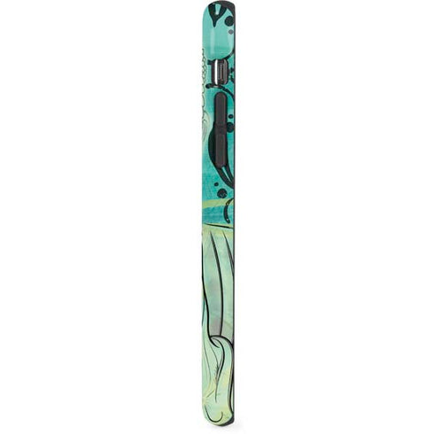 Bodhisattva iPhone XS Pro Case