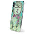 Bodhisattva iPhone XS Skin